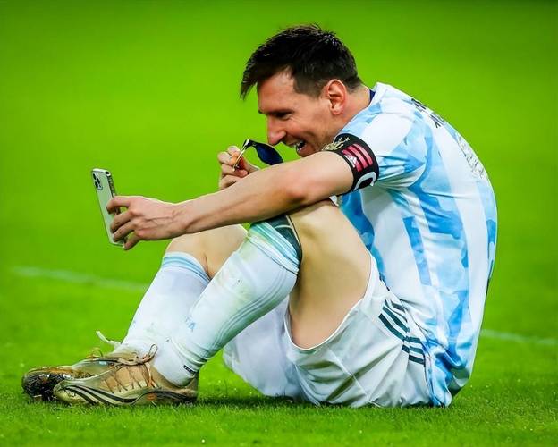đội Hình Câu Lạc Bộ Bóng đá Brighton & Hove Albion Gặp Man City